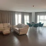 Espectacular Atico En Pleno De Centro De