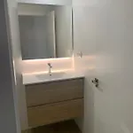 Espectacular Atico En Pleno De Centro De Apartment Cordoba