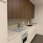 Espectacular Atico En Pleno De Centro De Cordoba