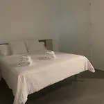 Espectacular Atico En Pleno De Centro De Apartment Cordoba
