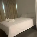 Espectacular Atico En Pleno De Centro De Cordoba