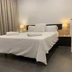 Espectacular Atico En Pleno De Centro De Cordoba