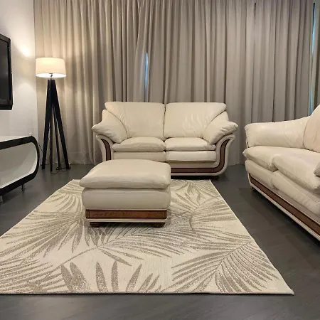 Apartamento Espectacular ático En Pleno De Centro De *